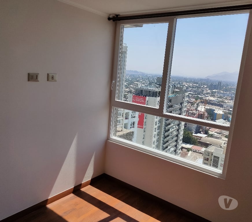 Arriendos Santiago Independencia - Fotos de Arrienda dueño - El Molino 1755, Independencia