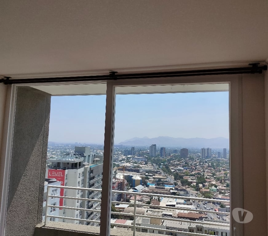 Arriendos Santiago Independencia - Fotos de Arrienda dueño - El Molino 1755, Independencia