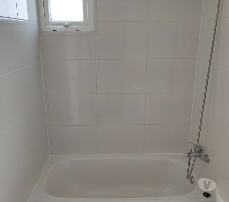 Arriendos Santiago Independencia - Fotos de Arrienda dueño - El Molino 1755, Independencia