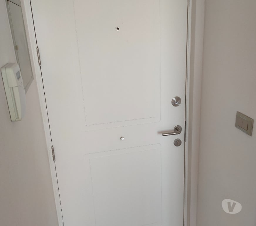 Arriendos Santiago Independencia - Fotos de Arrienda dueño - El Molino 1755, Independencia