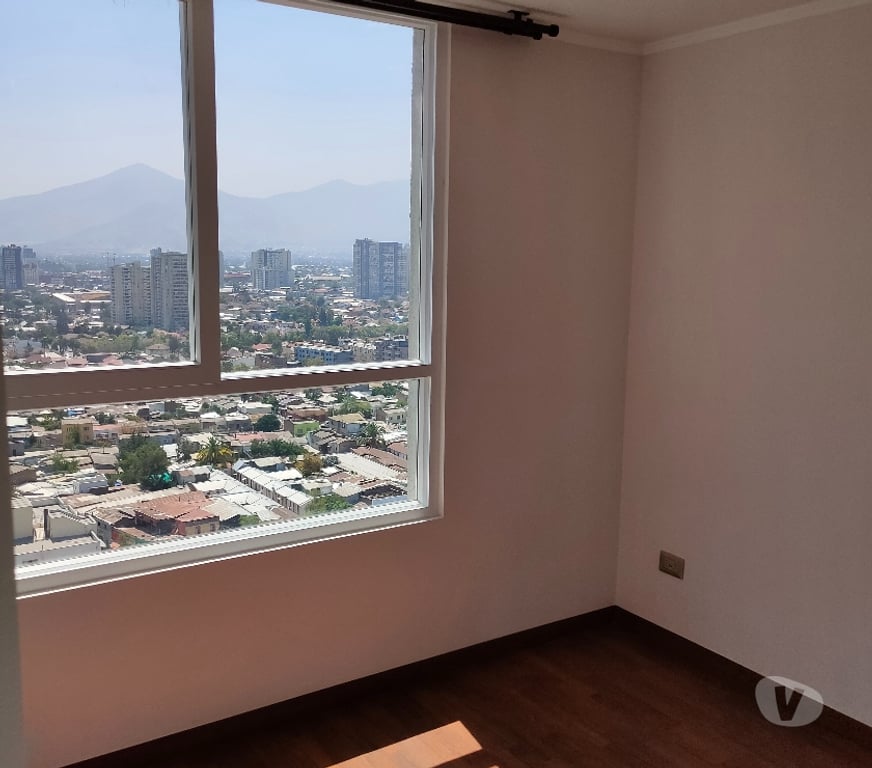 Arriendos Santiago Independencia - Fotos de Arrienda dueño - El Molino 1755, Independencia