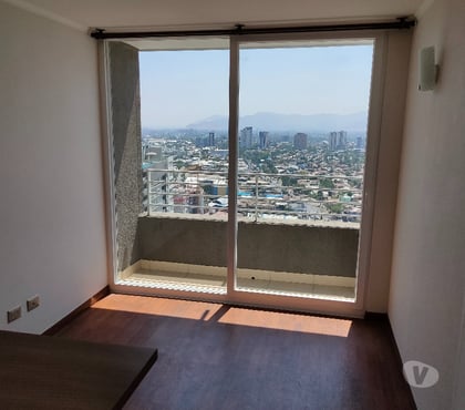 Arriendos Independencia Santiago - Fotos de Arrienda dueño - El Molino 1755, Independencia