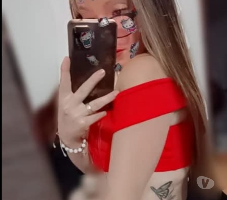 Escort Isla de Pascua Isla de Pascua - Fotos de Diana colombiana