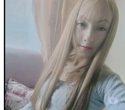 Escort Isla de Pascua Isla de Pascua - Fotos de Diana colombiana