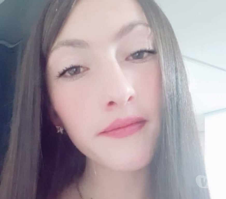 Escort Valdivia Los Lagos - Fotos de Diablita Colombiana