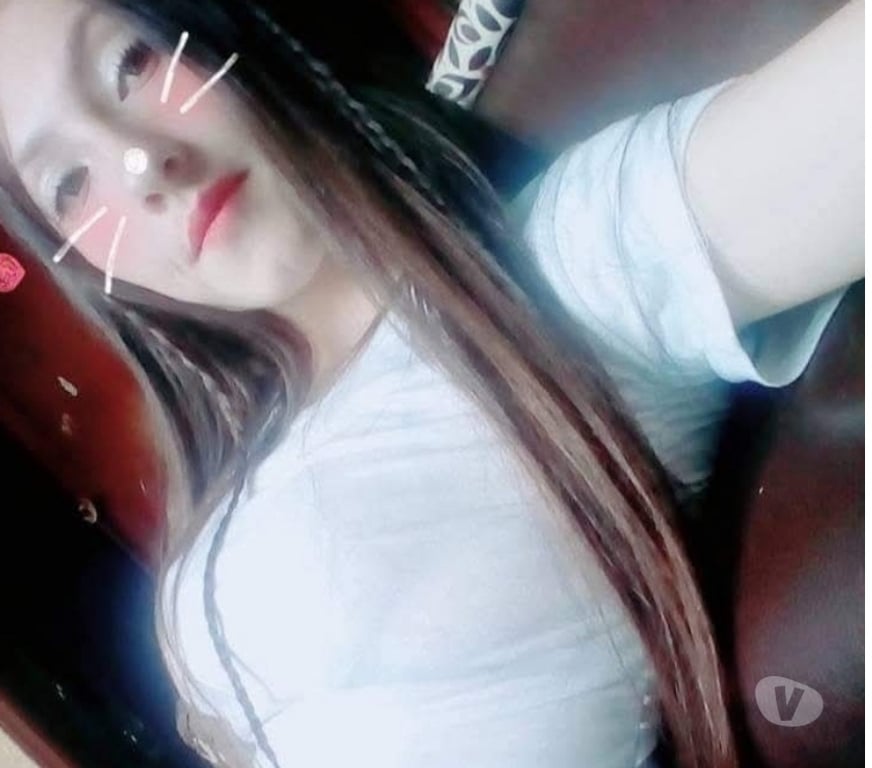 Escort Valdivia Los Lagos - Fotos de Diablita Colombiana