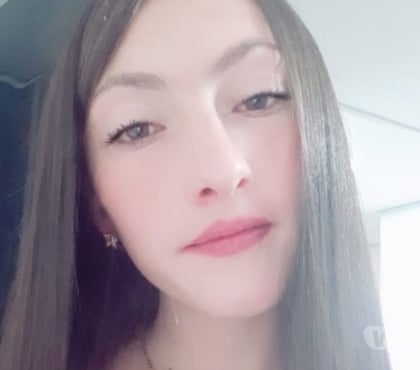 Escort Los Lagos Valdivia - Fotos de Diablita Colombiana