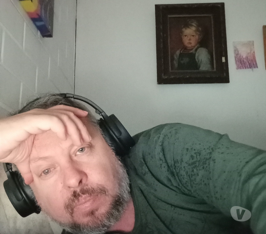 Amigos-Amistad Valparaíso Villa Alemana - Fotos de Busco amiga para entrenar y andar en bicicleta