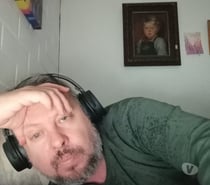 Busco amiga para entrenar y andar en bicicleta