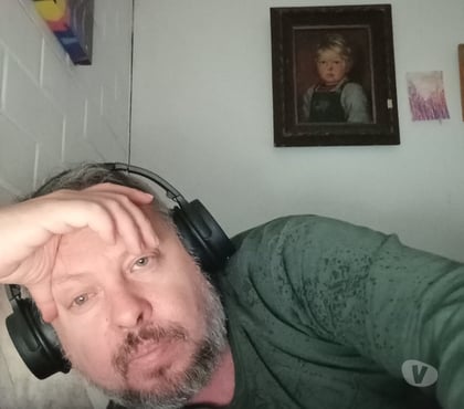 Amigos-Amistad Villa Alemana Valparaíso - Fotos de Busco amiga para entrenar y andar en bicicleta