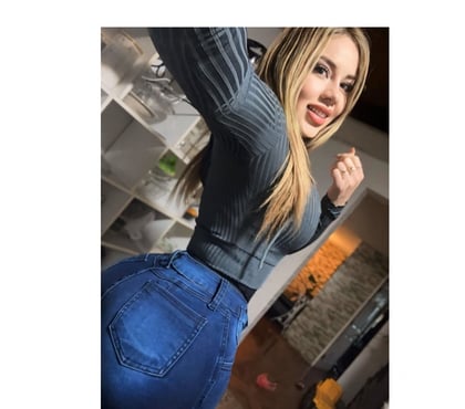 Escort Osorno Osorno - Fotos de perversa y atrevida