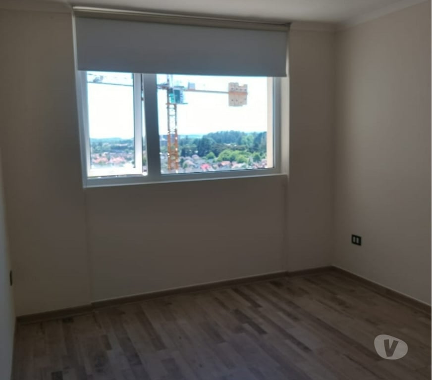 Arriendos Concepción San Pedro de la Paz - Fotos de Excelente departamento Andalué San Pedro de la Paz