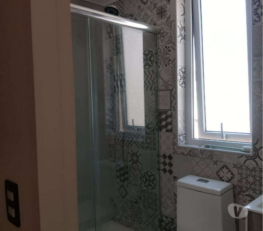 Arriendos Concepción San Pedro de la Paz - Fotos de Excelente departamento Andalué San Pedro de la Paz