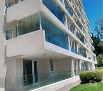 Excelente departamento Andalué San Pedro de la Paz