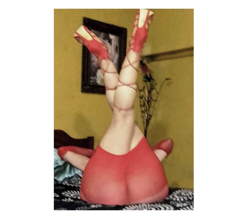 Escorts Gay - Travestis San Antonio Cartagena - Fotos de RUBIA TRANS EN CARTAGENA CON LUGAR PRIVADO DOTADA MORBOSA