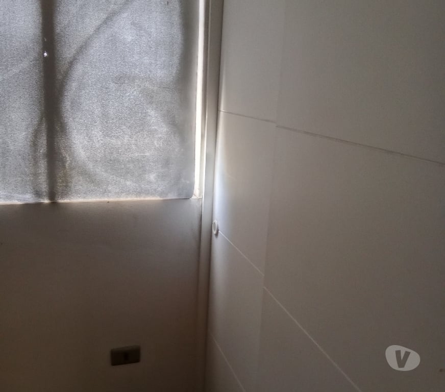 Arriendos Talca Talca - Fotos de ARRIENDO DEPTO. 2 PONIENTE 1 Y 2 SUR CONDOMINIO TALCA.