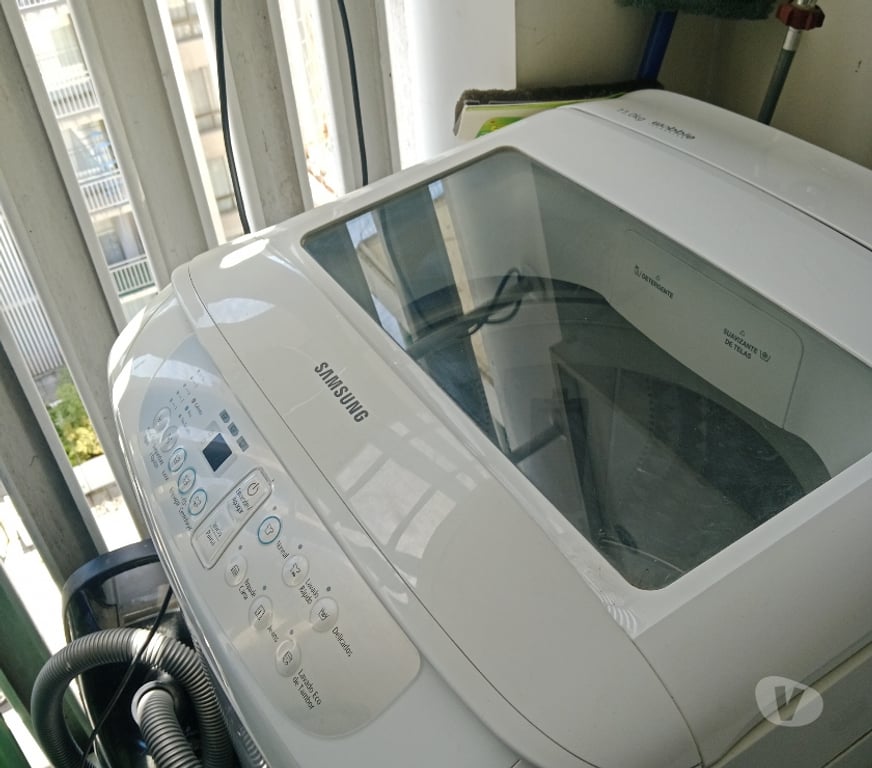 Arriendos Talca Talca - Fotos de ARRIENDO DEPTO. 2 PONIENTE 1 Y 2 SUR CONDOMINIO TALCA.