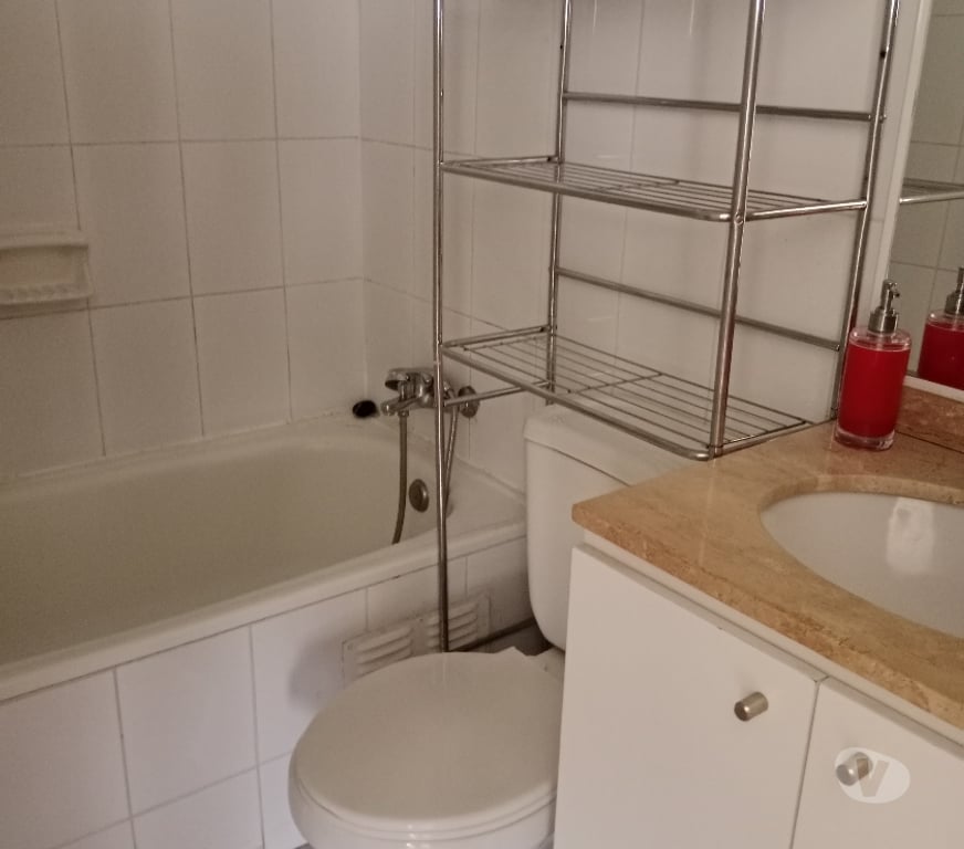 Arriendos Talca Talca - Fotos de ARRIENDO DEPTO. 2 PONIENTE 1 Y 2 SUR CONDOMINIO TALCA.