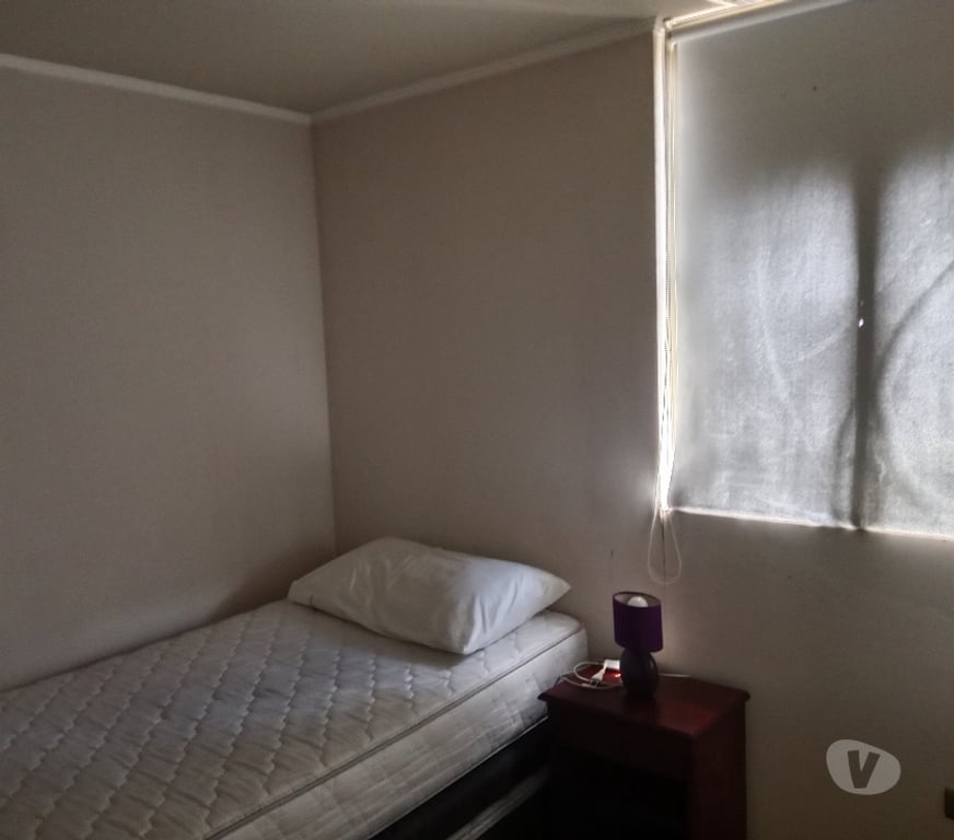 Arriendos Talca Talca - Fotos de ARRIENDO DEPTO. 2 PONIENTE 1 Y 2 SUR CONDOMINIO TALCA.