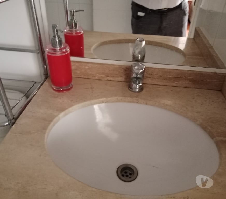 Arriendos Talca Talca - Fotos de ARRIENDO DEPTO. 2 PONIENTE 1 Y 2 SUR CONDOMINIO TALCA.