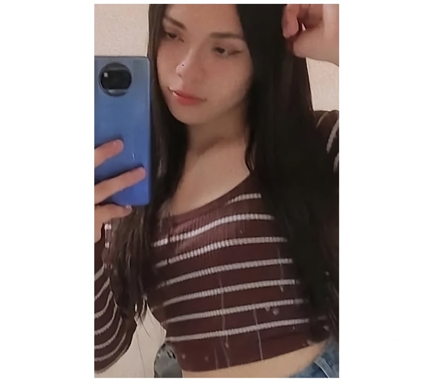 Encuentros Sexuales Santiago Santiago - Fotos de Pareja HM Stgo busca Mujer Bi para Trio MHM