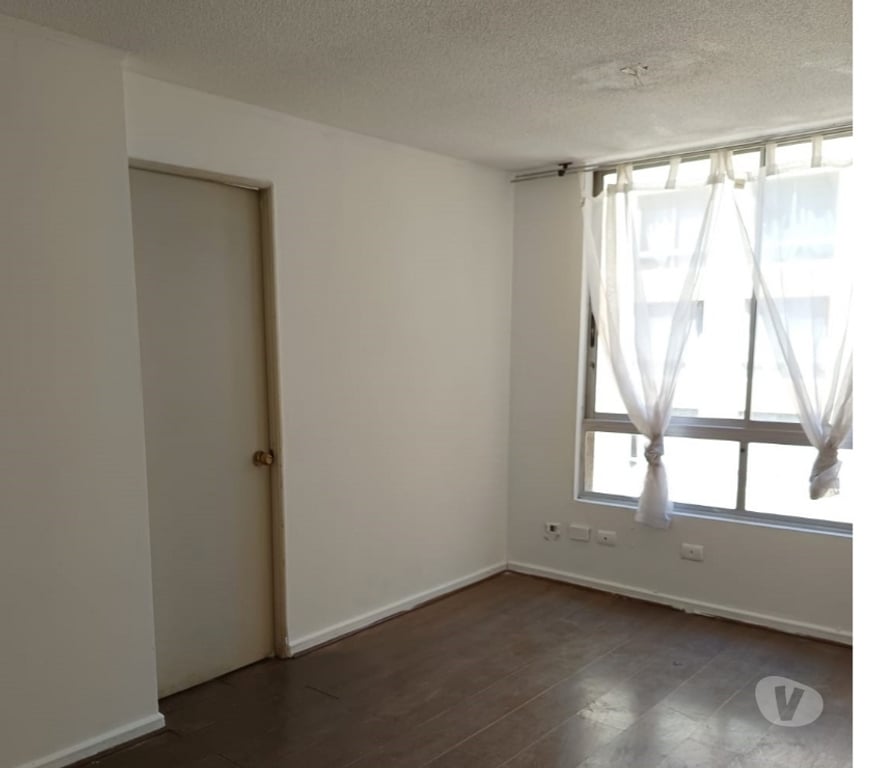 Arriendos Santiago Santiago - Fotos de Departamento cercano a estación metro L3 y 5.