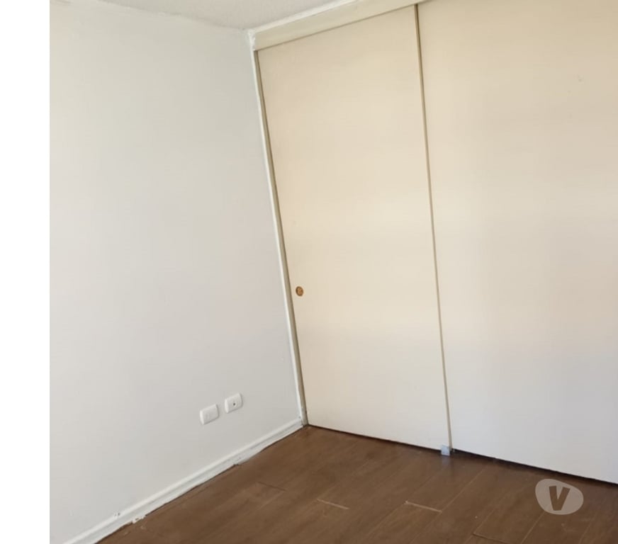 Arriendos Santiago Santiago - Fotos de Departamento cercano a estación metro L3 y 5.