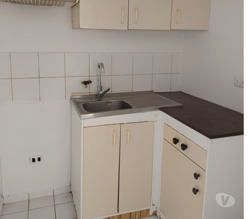 Arriendos Santiago Santiago - Fotos de Departamento cercano a estación metro L3 y 5.