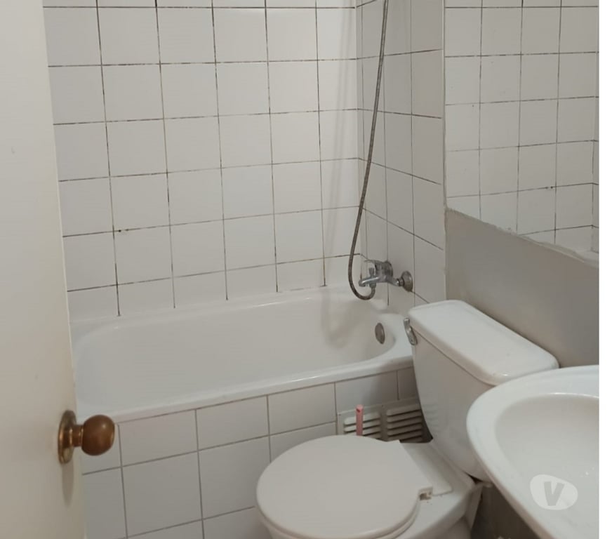 Arriendos Santiago Santiago - Fotos de Departamento cercano a estación metro L3 y 5.