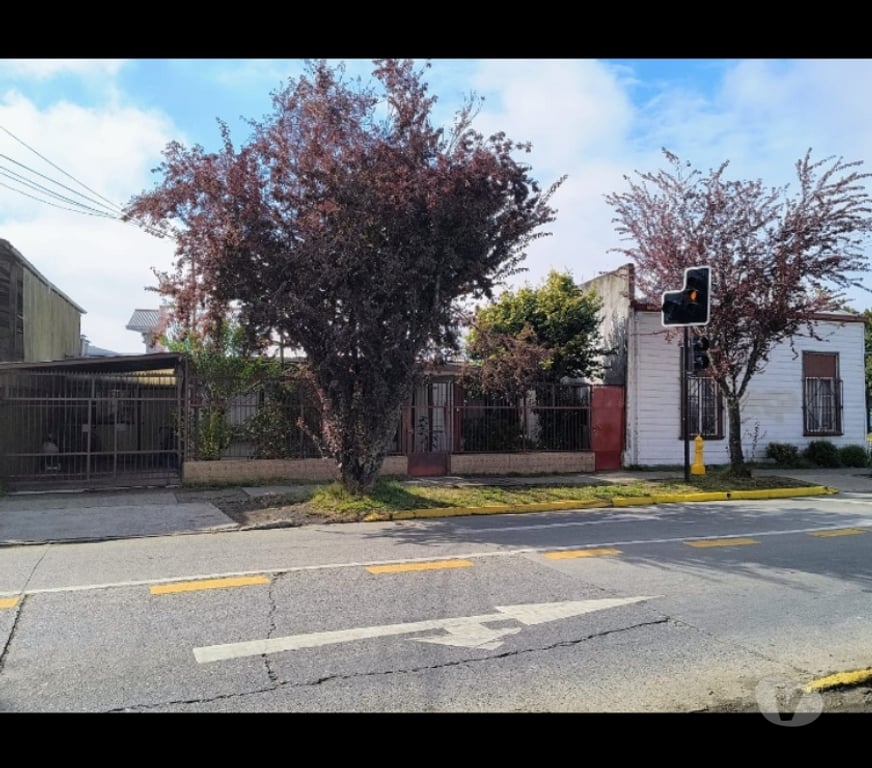 Bienes Raices Valdivia Valdivia - Fotos de Vendo para inversión