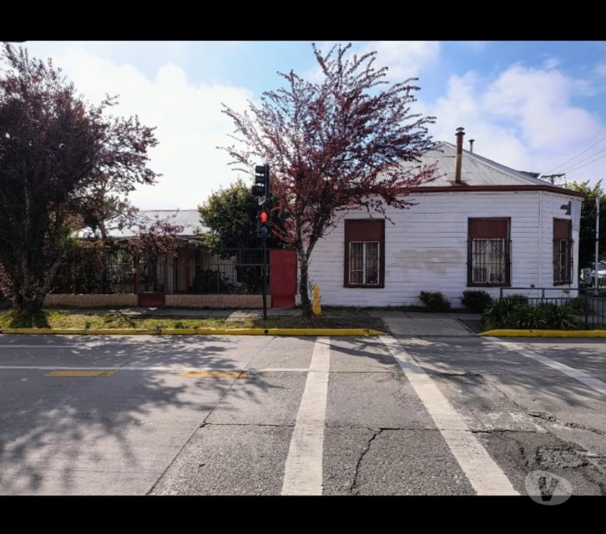 Bienes Raices Valdivia Valdivia - Fotos de Vendo para inversión