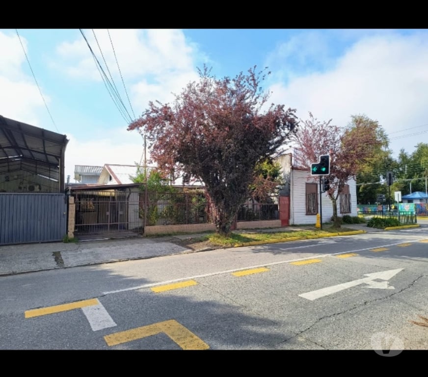 Bienes Raices Valdivia Valdivia - Fotos de Vendo para inversión