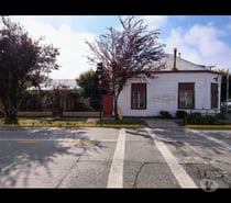 Vendo para inversión