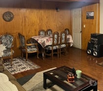 Fotos de Vendo casa en Valdivia