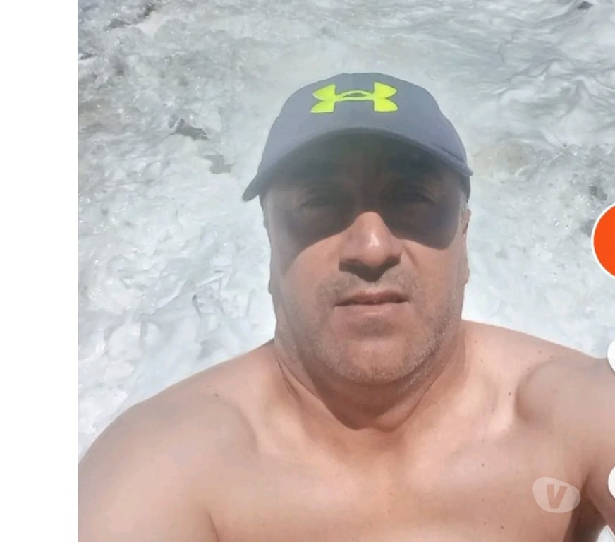 Escort Santiago Santiago - Fotos de MASAJE SENSITIVO A MUJERES STGO C.