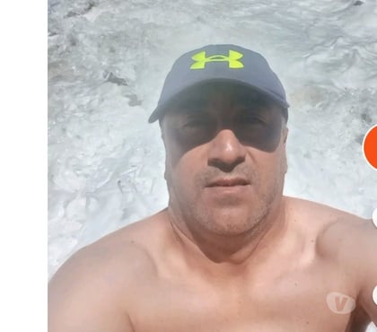 Escort Santiago Santiago - Fotos de MASAJE SENSITIVO A MUJERES STGO C.