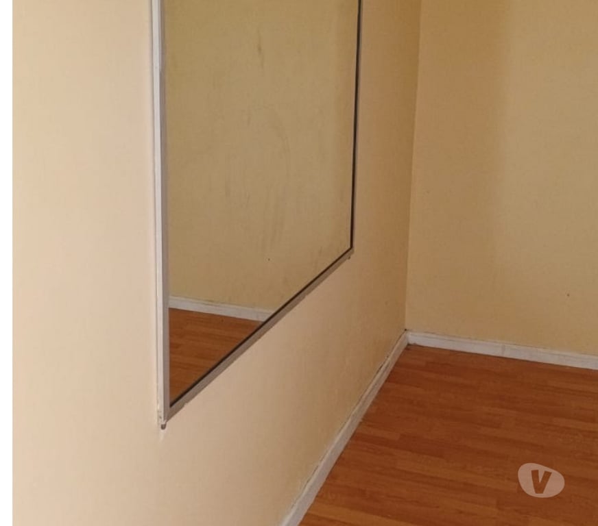 Arriendos El Loa Calama - Fotos de ARRIENDO CASA SIN AMOBLAR CALAMA