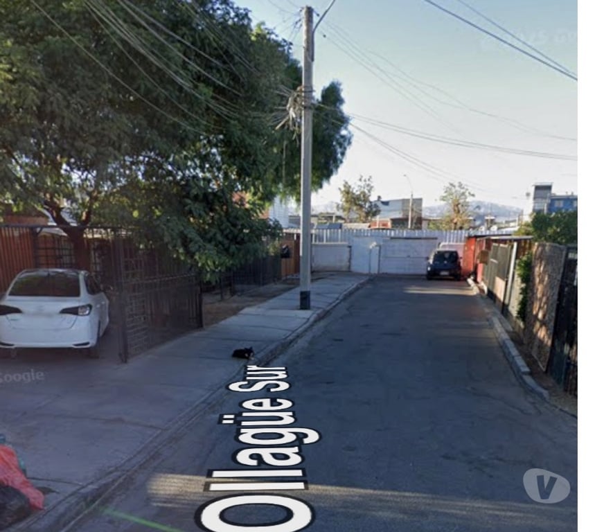 Arriendos El Loa Calama - Fotos de ARRIENDO CASA SIN AMOBLAR CALAMA