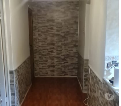 Arriendos Calama El Loa - Fotos de ARRIENDO CASA SIN AMOBLAR CALAMA