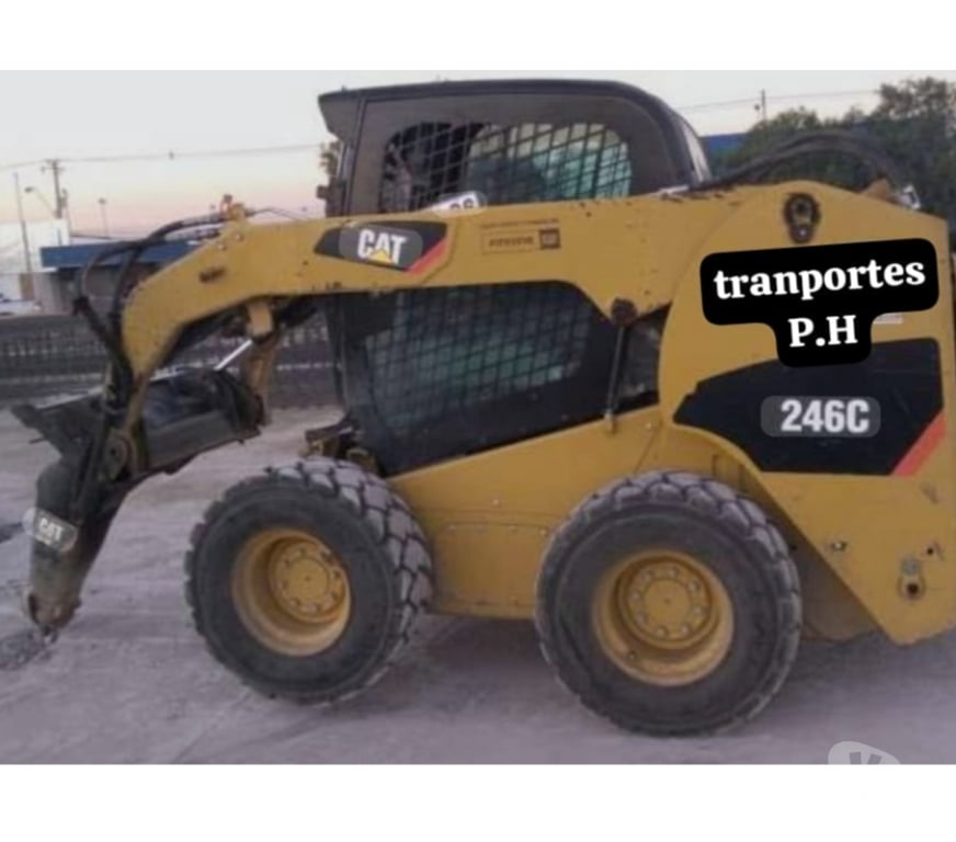 Fletes y Mudanzas - Transportes Santiago Huechuraba - Fotos de retiro de escombros ycachureos