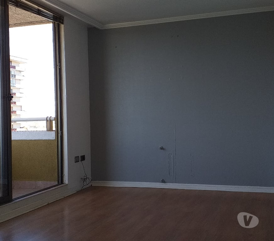 Bienes Raices Cautín Temuco - Fotos de Vende Departamento en el centro de Temuco