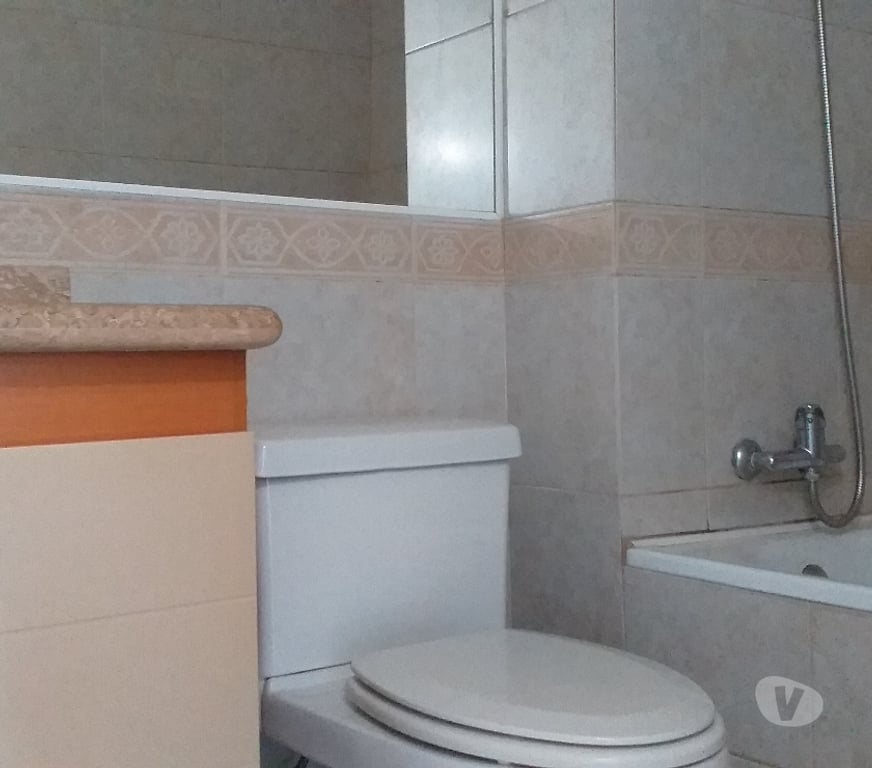 Bienes Raices Cautín Temuco - Fotos de Vende Departamento en el centro de Temuco