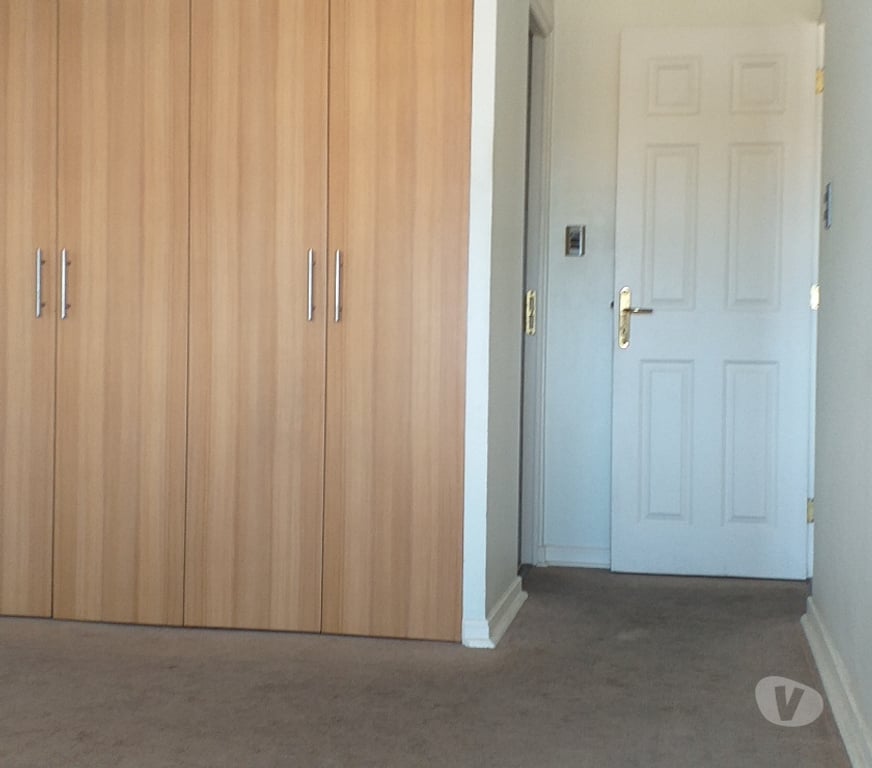 Bienes Raices Cautín Temuco - Fotos de Vende Departamento en el centro de Temuco