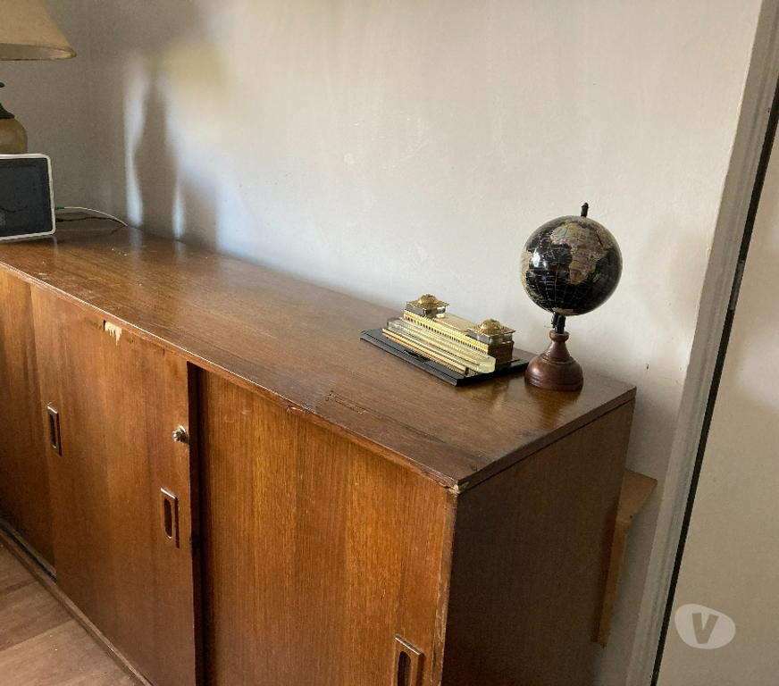 Bienes Raices Concepción Concepción - Fotos de VENTA DEPARTAMENTO ESTUDIO CENTRO CONCEPCION