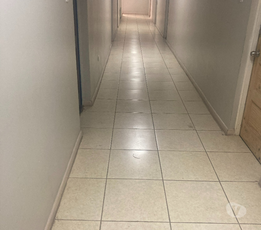 Bienes Raices Concepción Concepción - Fotos de VENTA DEPARTAMENTO ESTUDIO CENTRO CONCEPCION