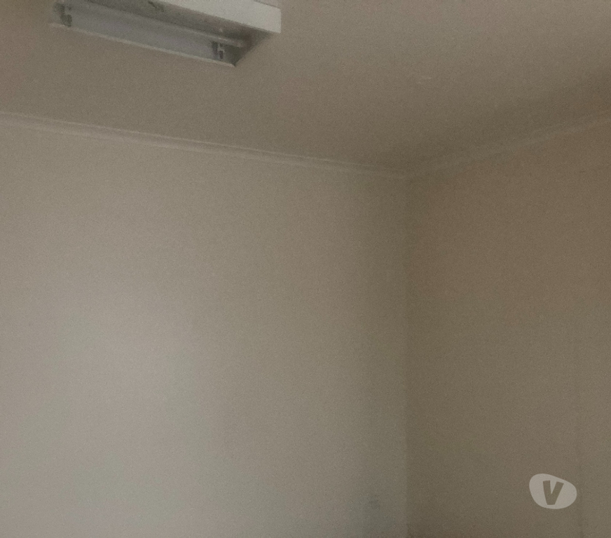 Bienes Raices Concepción Concepción - Fotos de VENTA DEPARTAMENTO ESTUDIO CENTRO CONCEPCION