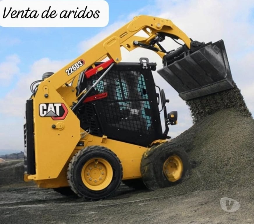 Fletes y Mudanzas - Transportes Santiago Ñuñoa - Fotos de retiro de escombros y cachureos