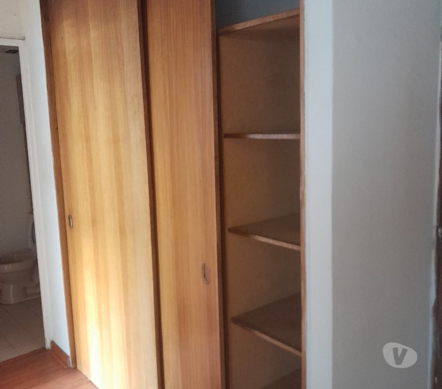 Arriendos Santiago Santiago - Fotos de REGIO 2 DORMITORIOS ESTACIONAMIENTO METRO CATOLICA