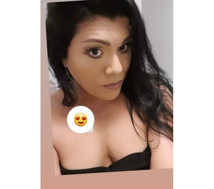 Escorts Gay - Travestis Recoleta Santiago - Fotos de Trans Chilena Full Vers. Culona , Dotada y a Todas