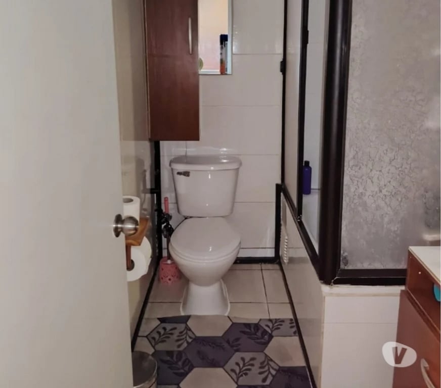 Bienes Raices Bío-Bío Negrete - Fotos de CASA 2D+1B+1BO+2ES NEGRETE